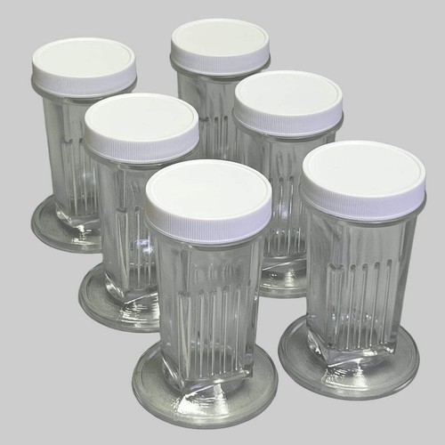 Wheaton slide - pack), 5