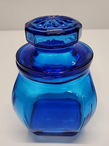 Beautiful cobalt blue - beautiful,