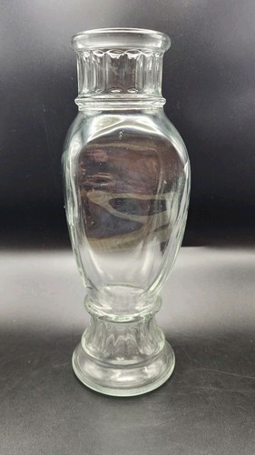 Vintage wheaton glass - vintage,
