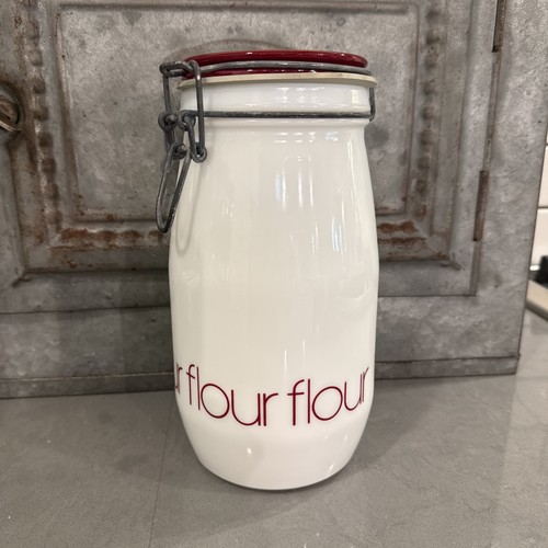 Vintage wheaton milk glass - vintage,
